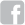 fbLogo