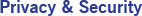 footer_PP