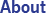 footer_about