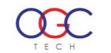 ogcLogo-1