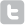 twtLogo