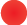 ArwBG