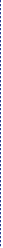 dottedline-verticle