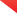 ribbon_left