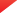 ribbon_right