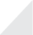 wwdL