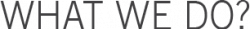 wwdTXT